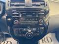 Nissan Pulsar Pulsar 1.5 dCi Tekna 110cv ok neopatentati Gris - thumbnail 14