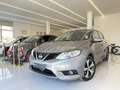 Nissan Pulsar Pulsar 1.5 dCi Tekna 110cv ok neopatentati Gris - thumbnail 1
