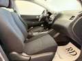 Nissan Pulsar Pulsar 1.5 dCi Tekna 110cv ok neopatentati Gris - thumbnail 9