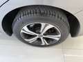 Nissan Pulsar Pulsar 1.5 dCi Tekna 110cv ok neopatentati Gris - thumbnail 20