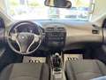 Nissan Pulsar Pulsar 1.5 dCi Tekna 110cv ok neopatentati Gris - thumbnail 12
