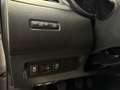 Nissan Pulsar Pulsar 1.5 dCi Tekna 110cv ok neopatentati Gris - thumbnail 18