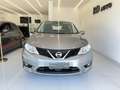 Nissan Pulsar Pulsar 1.5 dCi Tekna 110cv ok neopatentati Gris - thumbnail 2