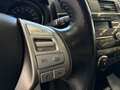 Nissan Pulsar Pulsar 1.5 dCi Tekna 110cv ok neopatentati Gris - thumbnail 16