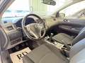 Nissan Pulsar Pulsar 1.5 dCi Tekna 110cv ok neopatentati Gris - thumbnail 8