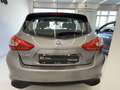 Nissan Pulsar Pulsar 1.5 dCi Tekna 110cv ok neopatentati Gris - thumbnail 6