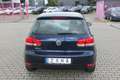 Volkswagen Golf Trendline Bleu - thumbnail 6