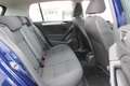 Volkswagen Golf Trendline Bleu - thumbnail 11