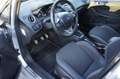 Ford Fiesta 1.0 ECOB. ST LINE 1eEIG NIEUWSTAAT DEALER ONDERHOU Grau - thumbnail 7