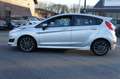 Ford Fiesta 1.0 ECOB. ST LINE 1eEIG NIEUWSTAAT DEALER ONDERHOU Grau - thumbnail 2