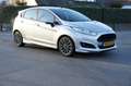Ford Fiesta 1.0 ECOB. ST LINE 1eEIG NIEUWSTAAT DEALER ONDERHOU Grau - thumbnail 6