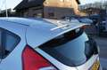 Ford Fiesta 1.0 ECOB. ST LINE 1eEIG NIEUWSTAAT DEALER ONDERHOU Grau - thumbnail 31