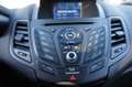 Ford Fiesta 1.0 ECOB. ST LINE 1eEIG NIEUWSTAAT DEALER ONDERHOU Grau - thumbnail 10