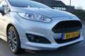 Ford Fiesta 1.0 ECOB. ST LINE 1eEIG NIEUWSTAAT DEALER ONDERHOU Grau - thumbnail 27