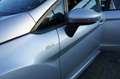 Ford Fiesta 1.0 ECOB. ST LINE 1eEIG NIEUWSTAAT DEALER ONDERHOU Grau - thumbnail 29