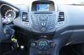 Ford Fiesta 1.0 ECOB. ST LINE 1eEIG NIEUWSTAAT DEALER ONDERHOU Grau - thumbnail 36
