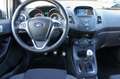 Ford Fiesta 1.0 ECOB. ST LINE 1eEIG NIEUWSTAAT DEALER ONDERHOU Grau - thumbnail 9