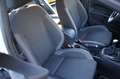 Ford Fiesta 1.0 ECOB. ST LINE 1eEIG NIEUWSTAAT DEALER ONDERHOU Grau - thumbnail 19