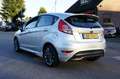 Ford Fiesta 1.0 ECOB. ST LINE 1eEIG NIEUWSTAAT DEALER ONDERHOU Grau - thumbnail 3
