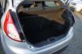 Ford Fiesta 1.0 ECOB. ST LINE 1eEIG NIEUWSTAAT DEALER ONDERHOU Grau - thumbnail 18