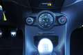 Ford Fiesta 1.0 ECOB. ST LINE 1eEIG NIEUWSTAAT DEALER ONDERHOU Grau - thumbnail 35