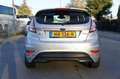 Ford Fiesta 1.0 ECOB. ST LINE 1eEIG NIEUWSTAAT DEALER ONDERHOU Grau - thumbnail 26
