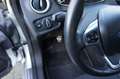 Ford Fiesta 1.0 ECOB. ST LINE 1eEIG NIEUWSTAAT DEALER ONDERHOU Grau - thumbnail 14