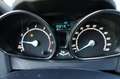 Ford Fiesta 1.0 ECOB. ST LINE 1eEIG NIEUWSTAAT DEALER ONDERHOU Grau - thumbnail 16