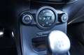 Ford Fiesta 1.0 ECOB. ST LINE 1eEIG NIEUWSTAAT DEALER ONDERHOU Grau - thumbnail 12