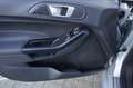 Ford Fiesta 1.0 ECOB. ST LINE 1eEIG NIEUWSTAAT DEALER ONDERHOU Grau - thumbnail 15