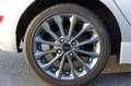 Ford Fiesta 1.0 ECOB. ST LINE 1eEIG NIEUWSTAAT DEALER ONDERHOU Grau - thumbnail 21