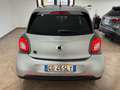 smart forFour eq Passion my19 Silber - thumbnail 6
