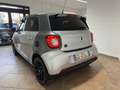 smart forFour eq Passion my19 Silver - thumbnail 4