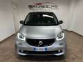 smart forFour eq Passion my19 Silver - thumbnail 3