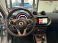smart forFour eq Passion my19 Silber - thumbnail 8