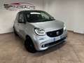 smart forFour eq Passion my19 Silver - thumbnail 1