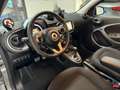 smart forFour eq Passion my19 Silver - thumbnail 7