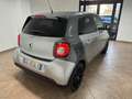 smart forFour eq Passion my19 Silber - thumbnail 5