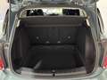 MINI One Countryman Verde - thumbnail 12
