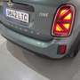 MINI One Countryman Verde - thumbnail 11