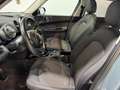MINI One Countryman Verde - thumbnail 15