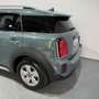 MINI One Countryman Verde - thumbnail 9