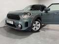 MINI One Countryman Verde - thumbnail 5