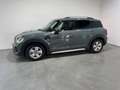 MINI One Countryman Verde - thumbnail 7