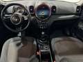MINI One Countryman Verde - thumbnail 14