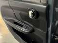 MINI One Countryman Verde - thumbnail 19
