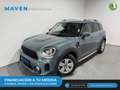 MINI One Countryman Verde - thumbnail 1