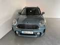 MINI One Countryman Verde - thumbnail 8