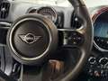 MINI One Countryman Verde - thumbnail 24