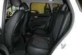 BMW X1 X1 F48 2019 sdrive18d xLine Plus auto Blanc - thumbnail 9